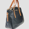 produto-4a-570x708