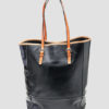 produto-4b-570x708