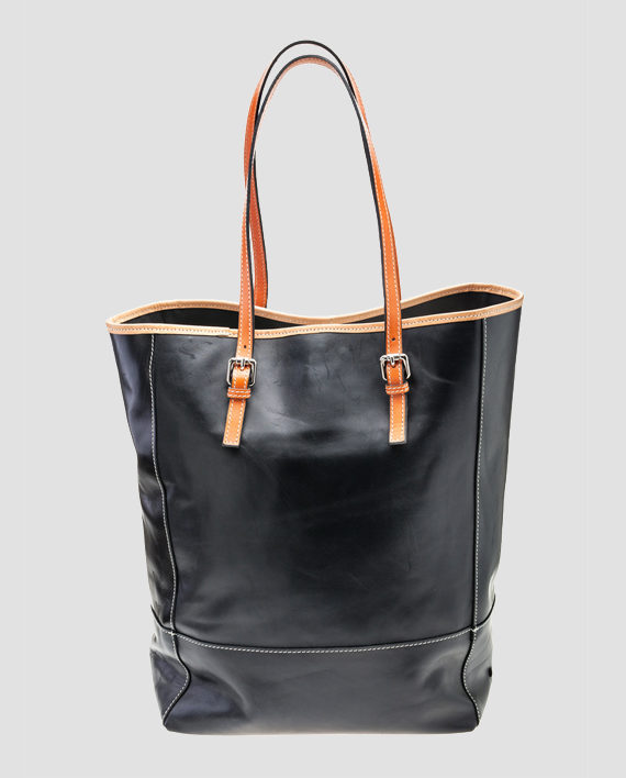 produto-4b-570x708